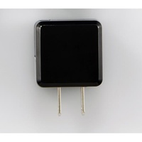 GXR@[dp`bA_v^[@d`VXO`xRX