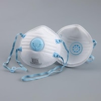 GXR@}XNihop^QOj@d`WOOlaQQ