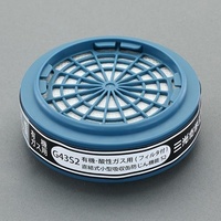 GXR@zʁ@d`WOOlrRO