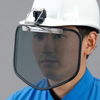 GXR@wbgthЖʁ@d`WOOoaPP