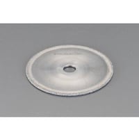 �_�C�������h�J�b�^�[�@�d�`�W�O�X�P�Q�@���팤���p�i�i���̑��j�@�P��