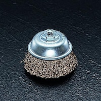 ���C���[�u���V�i�J�b�v�^�j�@�d�`�W�O�X�Q�@���팤���p�i�i���̑��j�@�P��