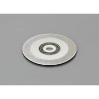 タイヤモンドホイール EA809−48