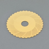 �_�C�������h�J�b�^�[�@�d�`�W�O�X�U�R�@���팤���p�i�i���̑��j�@�P��