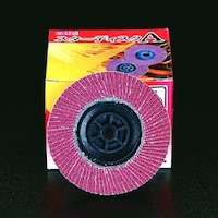 ねじ付ディスク(5枚) EA809CM−5