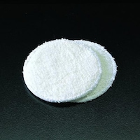 コットンボンネット EA809PB−11