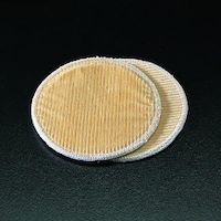 コールテンボンネット EA809PB−13