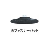 GXR@GXg}pbh@d`WOXocPOP