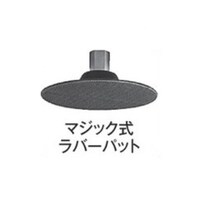 GXR@o[pbhi}WbNj@d`WOXocPOQ