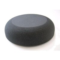 スポンジ(マジック式) EA809XE−20A