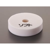 �}�W�b�N�X�|���W�i�\�t�g�j�@�d�`�W�O�X�w�f�R�P�@���팤���p�i�i���̑��j�@�P��