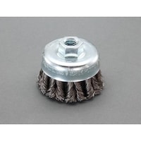 ���C���[�u���V�@�d�`�W�O�X�x�g�Q�@���팤���p�i�i���̑��j�@�P��