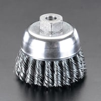 ���C���[�u���V�@�d�`�W�O�X�x�k�Q�@���팤���p�i�i���̑��j�@�P��