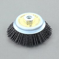 �x�x���^�u���V�@�d�`�W�O�X�x�q�P�O�Q�@���팤���p�i�i���̑��j�@�P��