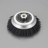 �x�x���^�u���V�@�d�`�W�O�X�x�q�U�@���팤���p�i�i���̑��j�@�P��