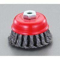 ���C���[�u���V�@�d�`�W�O�X�x�r�P�@���팤���p�i�i���̑��j�@�P��