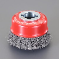 ���C���[�u���V�@�d�`�W�O�X�x�w�U�Q�@���팤���p�i�i���̑��j�@�P��