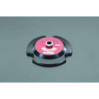 o[pbgi}WbN^Cvj@d`WOXyaP