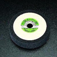 スポンジバフ EA809ZB−2