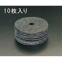 �f�B�X�N�y�[�p�[�i�P�O���j�@�d�`�W�O�X�y�f�U�O�@���팤���p�i�i���̑��j�@�P���i�P�O���j