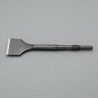 GXR@Jbg`[iZpj@d`WPOsbRV