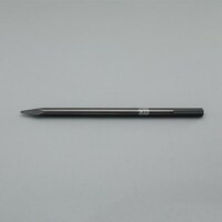 GXR@u|Cg@d`WPOsbTR