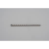 コンクリート用振動ドリル EA811AE14