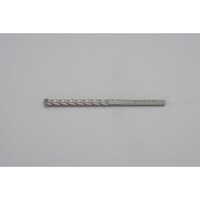 コンクリート用振動ドリル EA811AE9.5