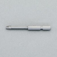クロスドリル(磁器タイル用) EA811AL11 穴あけ工具(その他) 1本