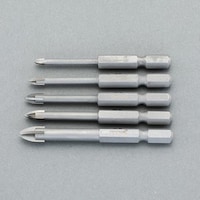 �N���X�h�����i����^�C���p�j�@�d�`�W�P�P�`�k�@�������H��i���̑��j�@�P�Z�b�g