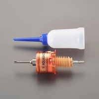 �~���i�K�@�m�����n�_�C���h�����@�d�`�W�P�P�`�u�S�@�������H��i���̑��j�@�P��