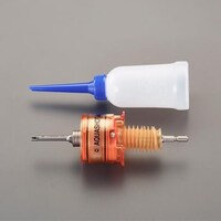 �~���i�K�@�m�����n�_�C���h�����@�d�`�W�P�P�`�u�U�D�T�@�������H��i���̑��j�@�P��