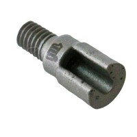 �~���i�K�@�m�����n�_�C���h�����@�d�`�W�P�P�`�v�W�@�������H��i���̑��j�@�P��