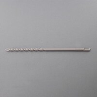 コンクリート用振動ドリル EA811MB3.5