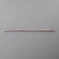 コンクリート用振動ドリル EA811MC3.4