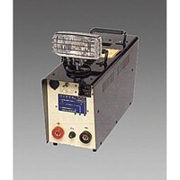 エンジンスターター EA812HF−3