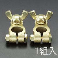 �o�b�e���[�^�[�~�i���Z�b�g�@�d�`�W�P�Q�i�x�P�Q�`�@�d���p�i�@�P�g