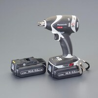 GXR@CpNg`i[dj@d`WPRocPa