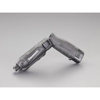 インパクトドライバー EA813PE−11A