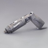 GXR@hCo[hi{̂̂݁j@d`WPRodU