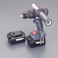 GXR@UhCo[h@d`WPRqgQP