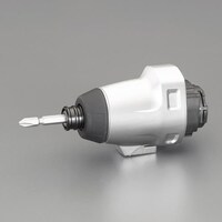 CpNhCo[wbh@d`WPRv`|PQ