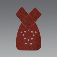GXR@Thy[p[iTj@d`WPRv`SW