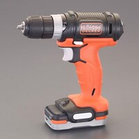 GXR@hCo[hi[dj@d`WPRvaPP