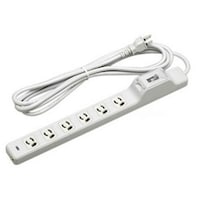 タップ EA815GK−115A