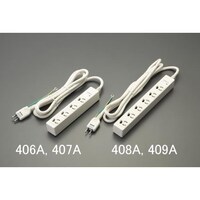 GXR@^bv@d`WPTfkSOU`