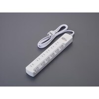 GXR@e[u^bv@d`WPTfkSQR