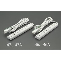 GXR@^bv@d`WPTfkSV`