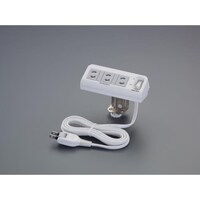 GXR@^bv@d`WPTflQPO