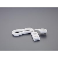 タップ(4口) EA815GM−223